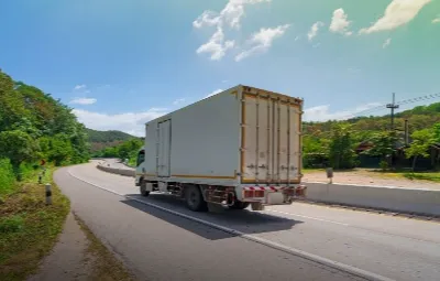 Konya ile Sultanbeyli Arası Bulaşık Makinesi Taşıma