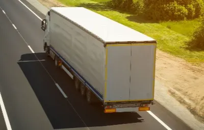 Konya ile Sultanbeyli Arası Parça Eşya Taşıma