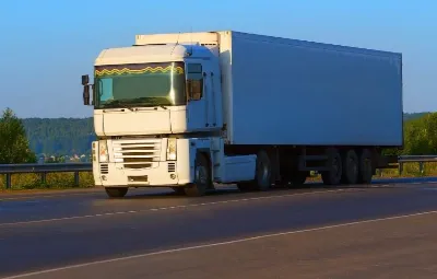 Konya ile Sultanbeyli Arası Öğrenci Eşyası Taşıma